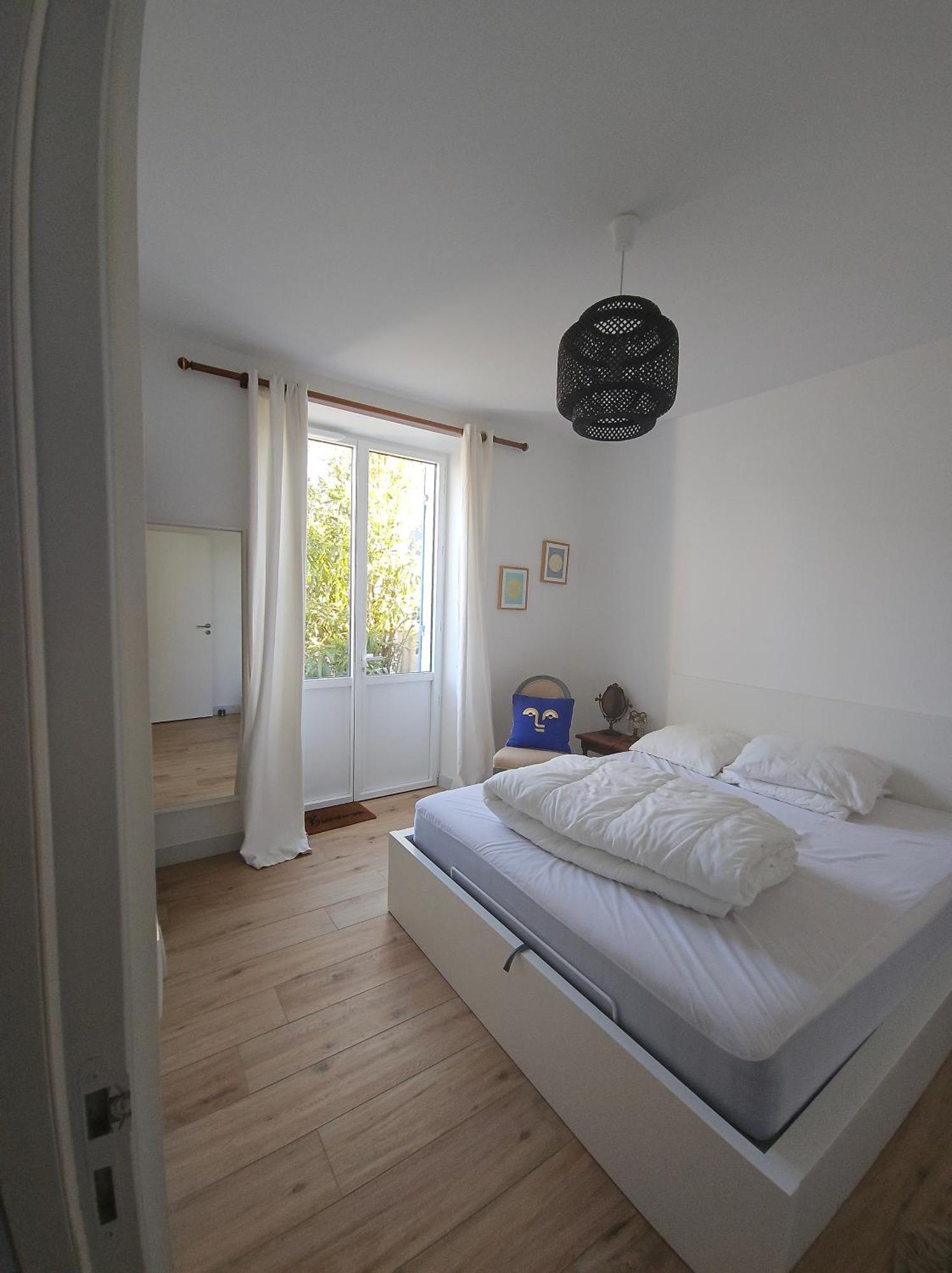 Maison De Famille A Batz Sur Mer Proche Plages Exterior photo
